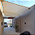 Tela de Sombreamento 5x2m (2x5m) com Kit de Instalação - Retangular - Sombralux - Imagem 7