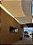 Tela de Sombreamento 5x2m (2x5m) com Kit de Instalação - Retangular - Sombralux - Imagem 6