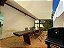 Tela de Sombreamento 5x2m (2x5m) com Kit de Instalação - Retangular - Sombralux - Imagem 5