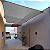 Tela de Sombreamento 5x2m (2x5m) com Kit de Instalação - Retangular - Sombralux - Imagem 8
