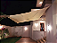 Tela de Sombreamento 5x3m (3x5m) com Kit de Instalação - Retangular - Sombralux - Imagem 8