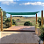 Tela de Sombreamento 5x4m (4x5m) com Kit de Instalação - Retangular - Sombralux - Imagem 11