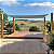 Tela de Sombreamento 5x4m (4x5m) com Kit de Instalação - Retangular - Sombralux - Imagem 9