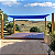 Tela de Sombreamento 5x4m (4x5m) com Kit de Instalação - Retangular - Sombralux - Imagem 10