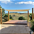 Tela de Sombreamento 5x4m (4x5m) com Kit de Instalação - Retangular - Sombralux - Imagem 6