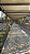 Tela de Sombreamento 6x2m (2x6m) com Kit de Instalação - Retangular - Sombralux - Imagem 5