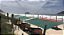 Tela de Sombreamento 6x2m (2x6m) com Kit de Instalação - Retangular - Sombralux - Imagem 4