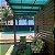 Tela de Sombreamento 6x3m (3x6m) com Kit de Instalação - Retangular - Sombralux - Imagem 4