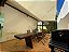 Tela de Sombreamento 6x4m (4x6m) com Kit de Instalação - Retangular - Sombralux - Imagem 5