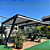 Tela de Sombreamento 6x5m (5x6m) com Kit de Instalação - Retangular - Sombralux - Imagem 7