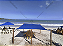 Tela de Sombreamento 6x5m (5x6m) com Kit de Instalação - Retangular - Sombralux - Imagem 2