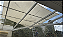 Tela de Sombreamento 6x5m (5x6m) com Kit de Instalação - Retangular - Sombralux - Imagem 3