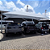 Cobertura para Estacionamento e Garagem em Tela Sombralux - Imagem 2