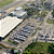 Cobertura para Estacionamento e Garagem em Tela Sombralux - Imagem 1