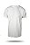 Camiseta Essential - Off white - Imagem 2