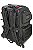RANGEPACK PRO - IPSC BACKPACK - Imagem 5
