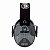 ABAFADOR BERETTA EARMUFF - Imagem 1