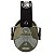 ABAFADOR BERETTA EARMUFF - Imagem 3