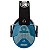 ABAFADOR BERETTA EARMUFF - Imagem 2