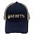 BONÉ BERETTA LP TRUCKER - Imagem 4