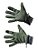 LUVAS BERETTA POLARTEC® WIND PRO - Imagem 1