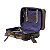 BOLSA BERETTA TWB - TROLLEY - Imagem 6