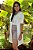 Short Alfaiataria Luzy Fendi Estampa Exclusiva - Imagem 5