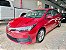 Toyota Corolla GLI UPPER 1.8 Automático - 2017/2018 - Imagem 1