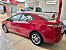 Toyota Corolla GLI UPPER 1.8 Automático - 2017/2018 - Imagem 3