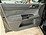 VW Polo Hatch 1.6 Completo - Imagem 10