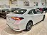 Toyota Corolla ALTIS Premium 2.0 AUTOMÁTICO - Imagem 4