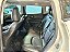 ✅ Jeep Compass Longitude Diesel 2.0 Completo automático ✅ 2019/2020 - Imagem 8