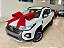 ✅ Fiat Strada Ultra 1.0 turbo automático Completo ✅ 2023/2024 - Imagem 1