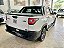 ✅ Fiat Strada Ultra 1.0 turbo automático Completo ✅ 2023/2024 - Imagem 4