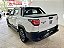 ✅ Fiat Strada Ultra 1.0 turbo automático Completo ✅ 2023/2024 - Imagem 3