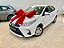 ✅ Toyota Yaris Sedan XL 1.5 Completo Automático ✅ 2023/2024 - Imagem 1