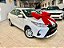 ✅ Toyota Yaris Sedan XL 1.5 Completo Automático ✅ 2023/2024 - Imagem 2