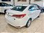 ✅ Toyota Yaris Sedan XL 1.5 Completo Automático ✅ 2023/2024 - Imagem 4