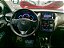 ✅ Toyota Yaris Sedan XL 1.5 Completo Automático ✅ 2023/2024 - Imagem 9