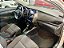 ✅ Toyota Yaris Sedan XL 1.5 Completo Automático ✅ 2023/2024 - Imagem 7