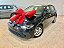 ✅ VW Polo Comfortline 1.0 TSi Turbo Completo Automático ✅ 2022/2023 - Imagem 1