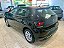 ✅ VW Polo Comfortline 1.0 TSi Turbo Completo Automático ✅ 2022/2023 - Imagem 3