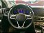 ✅ VW Polo Comfortline 1.0 TSi Turbo Completo Automático ✅ 2022/2023 - Imagem 8