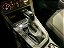 ✅ VW Polo Comfortline 1.0 TSi Turbo Completo Automático ✅ 2022/2023 - Imagem 10