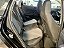✅ VW Polo Comfortline 1.0 TSi Turbo Completo Automático ✅ 2022/2023 - Imagem 7