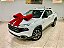 ✅ Fiat Toro Volcano 2.0 diesel 4x4 Completo automático ✅ 2018/2019 - Imagem 1
