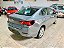 ✅ GM Onix Sedan Plus 1.0 turbo Premier completo Automático ✅ 2021/2022 - Imagem 4