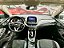 ✅ GM Onix Sedan Plus 1.0 turbo Premier completo Automático ✅ 2021/2022 - Imagem 6