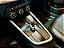 ✅ GM Ônix Sedan Plus 1.0 turbo Premier completo  automático ✅ 2022/2023 - Imagem 9
