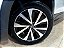 ✅ VW Taos Highline 1.4 TSi  turbo Completo Automático ✅ 2021/2022 - Imagem 5